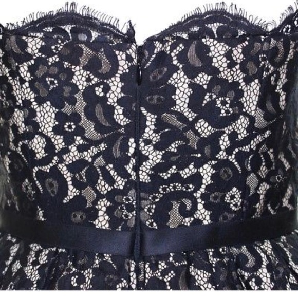 🌟Neiman Marcus/Robert Rodriguez Target dress - Picture 3 of 7